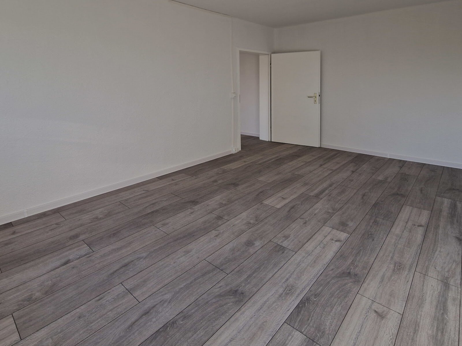 Gardelegener Straße 18, 39356 Oebisfelde-Weferlingen