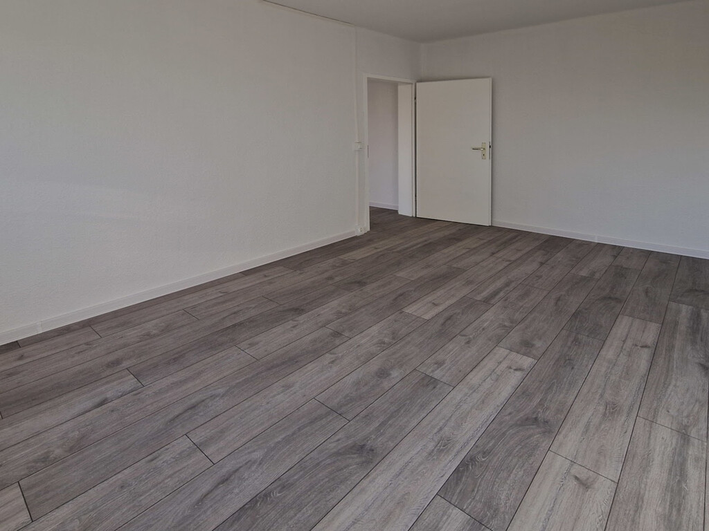 Gardelegener Straße 18, 39356 Oebisfelde-Weferlingen