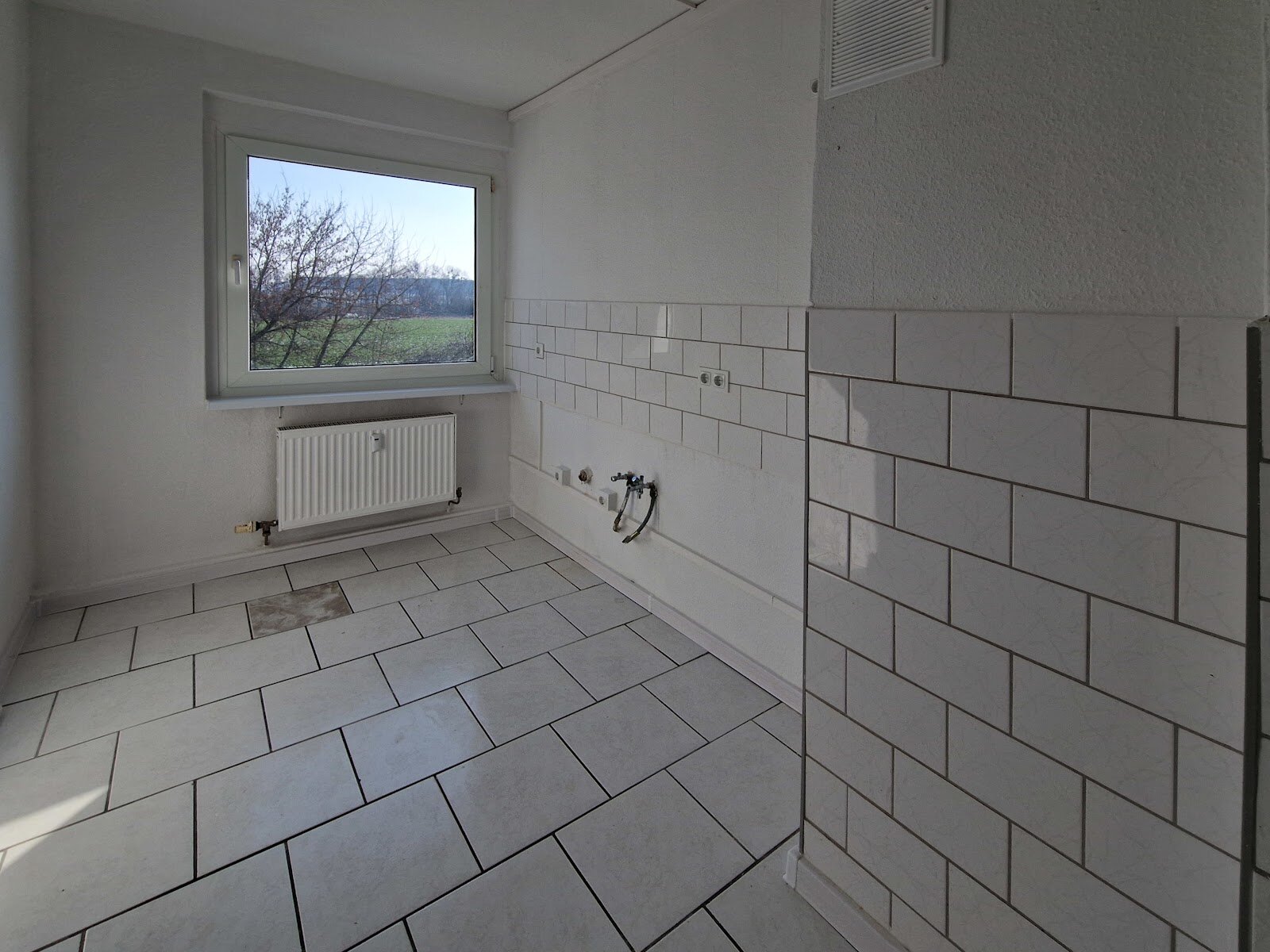 Gardelegener Straße 18, 39356 Oebisfelde-Weferlingen