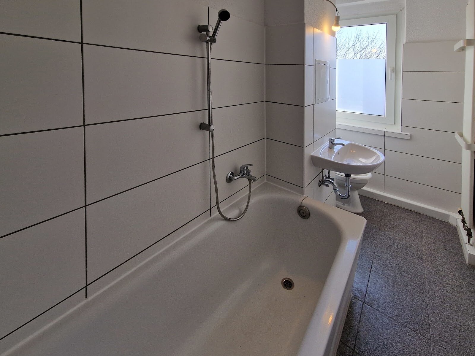 Gardelegener Straße 18, 39356 Oebisfelde-Weferlingen