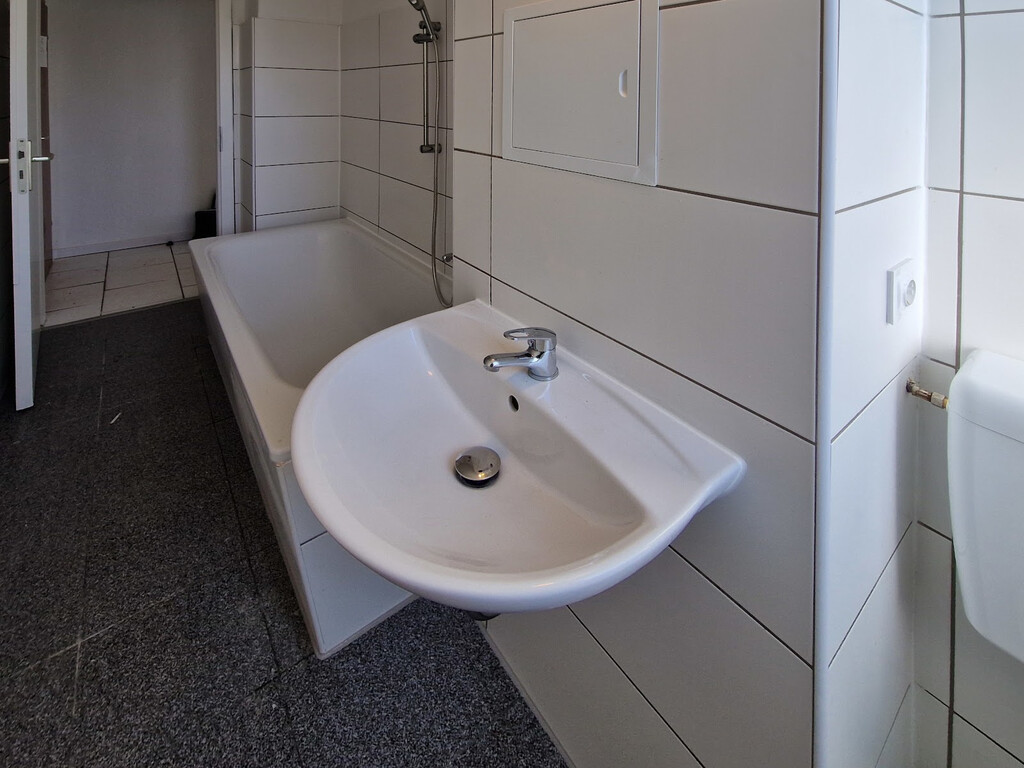 Gardelegener Straße 18, 39356 Oebisfelde-Weferlingen
