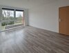 Gardelegener Straße 18, 39356 Oebisfelde-Weferlingen