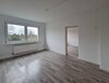 Gardelegener Straße 18, 39356 Oebisfelde-Weferlingen