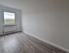 Gardelegener Straße 18, 39356 Oebisfelde-Weferlingen