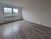 Gardelegener Straße 18, 39356 Oebisfelde-Weferlingen