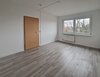 Gardelegener Straße 18, 39356 Oebisfelde-Weferlingen