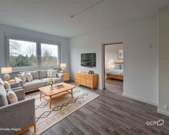 Gardelegener Straße 18, 39356 Oebisfelde-Weferlingen