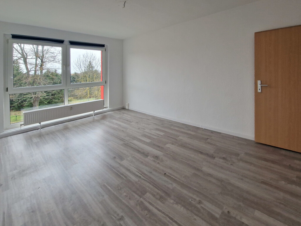 Gardelegener Straße 18, 39356 Oebisfelde-Weferlingen