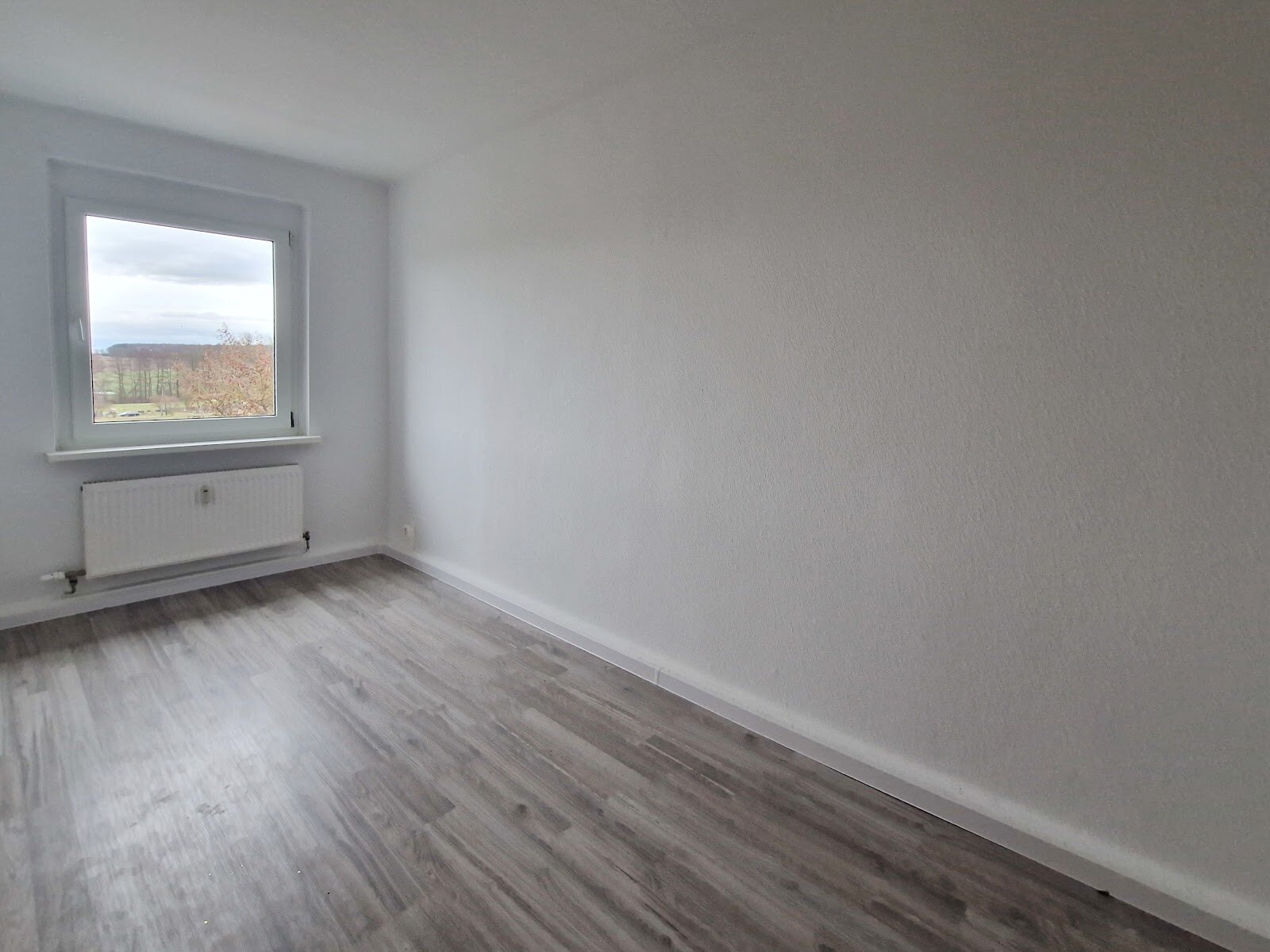 Gardelegener Straße 18, 39356 Oebisfelde-Weferlingen