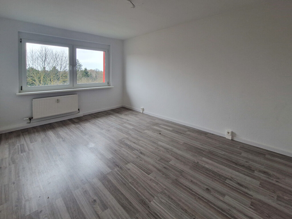 Gardelegener Straße 18, 39356 Oebisfelde-Weferlingen