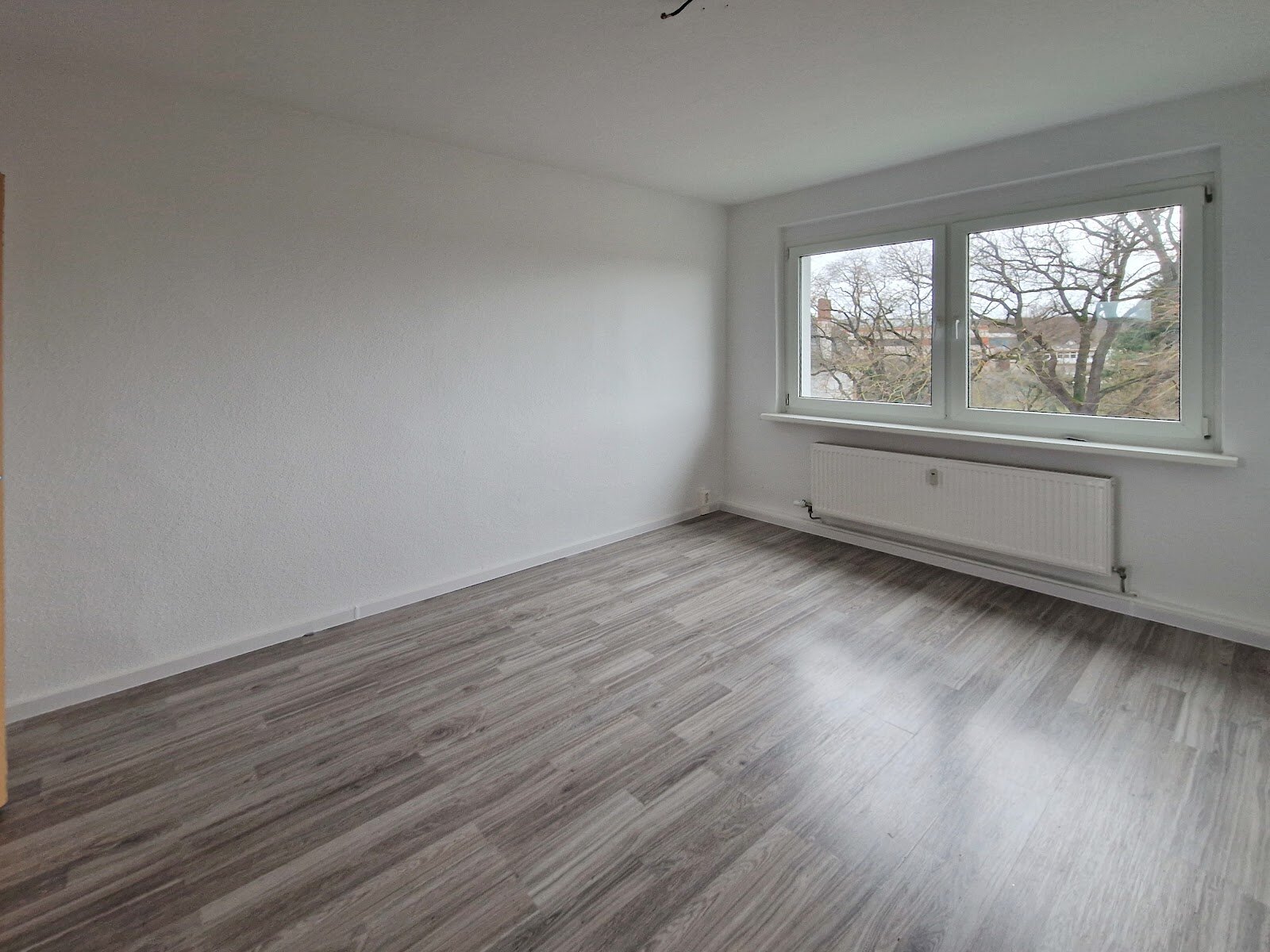 Gardelegener Straße 18, 39356 Oebisfelde-Weferlingen