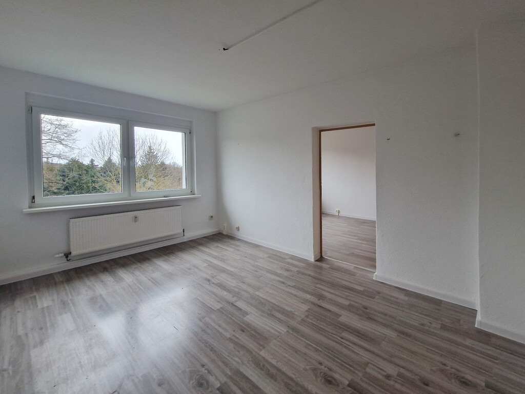 Gardelegener Straße 18, 39356 Oebisfelde-Weferlingen