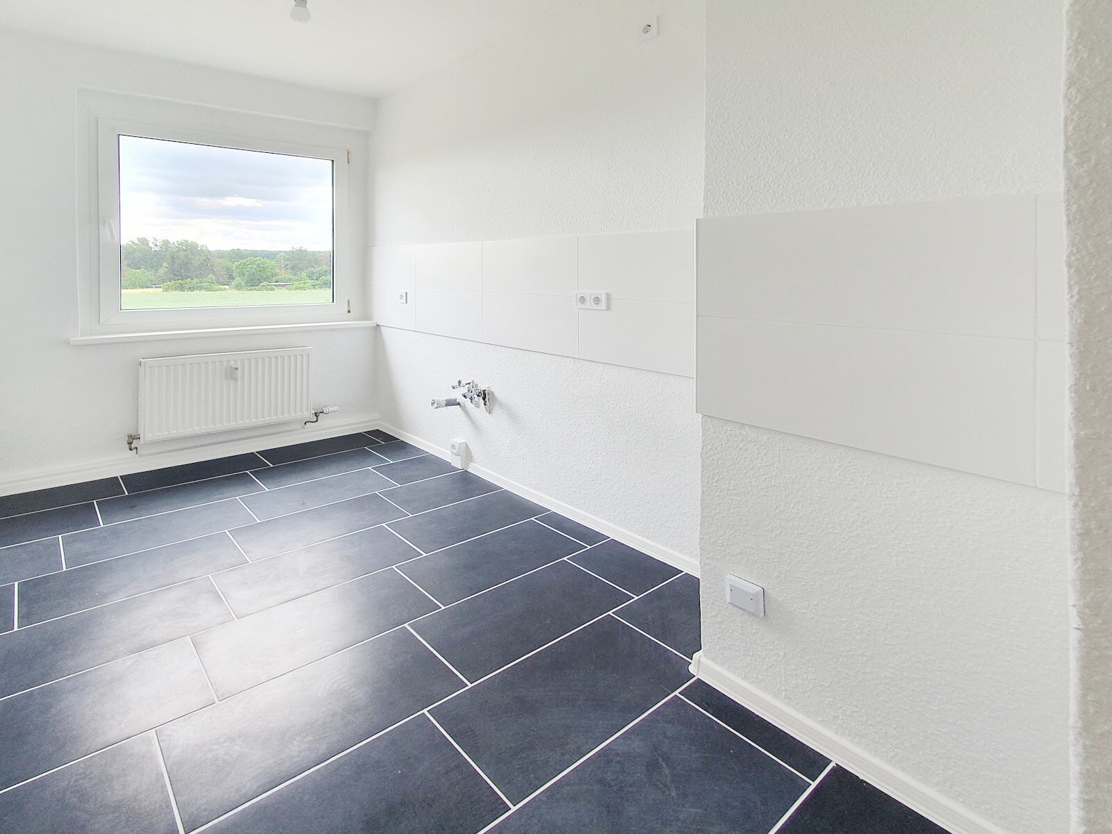 Gardelegener Straße 18, 39356 Oebisfelde-Weferlingen