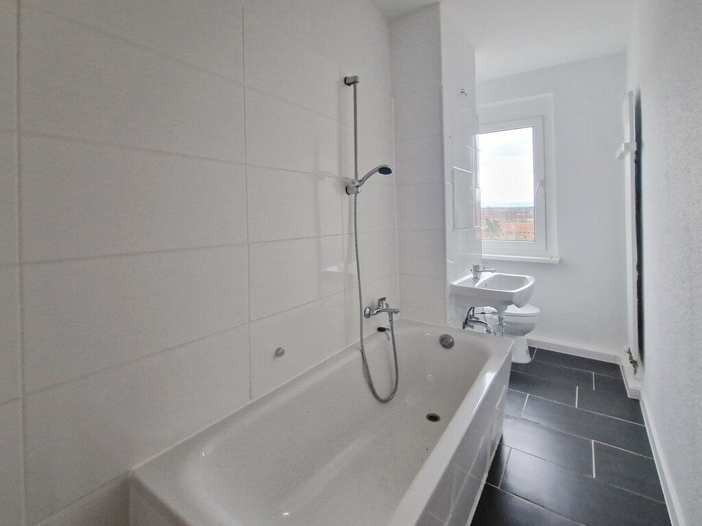 Gardelegener Straße 18, 39356 Oebisfelde-Weferlingen