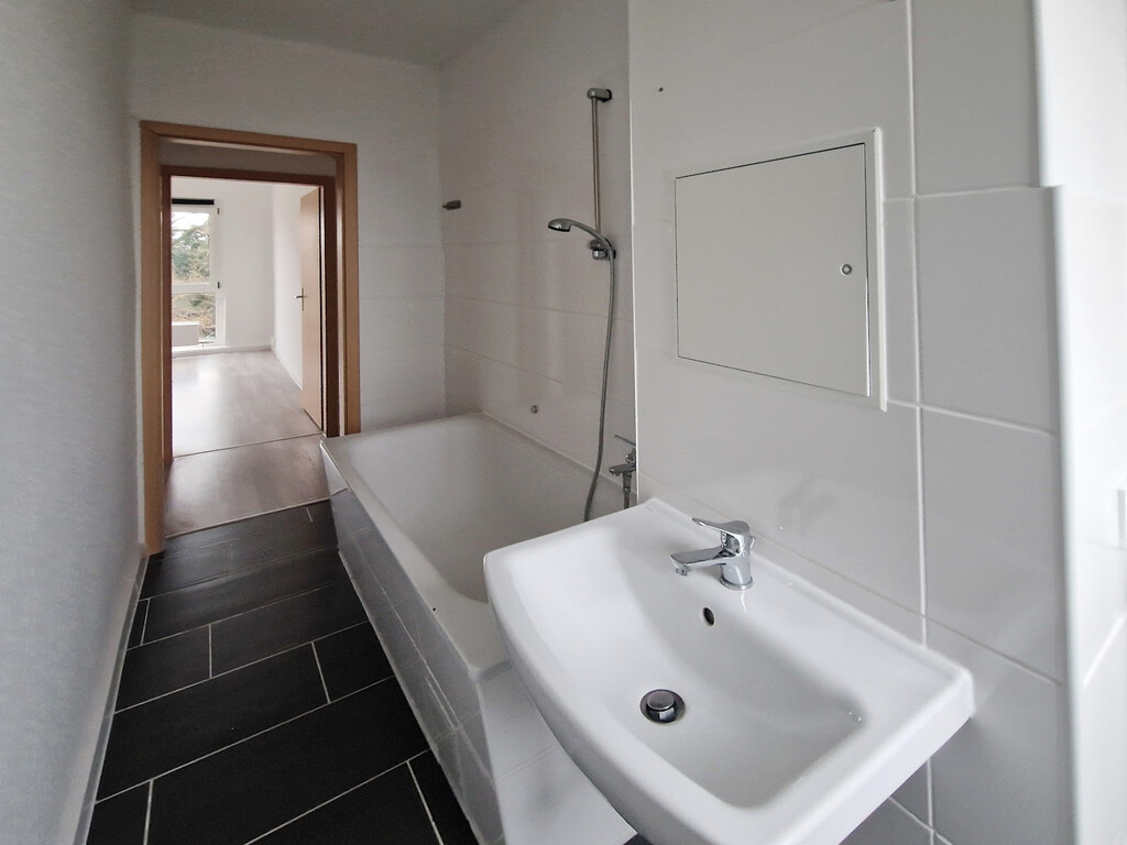 Gardelegener Straße 18, 39356 Oebisfelde-Weferlingen