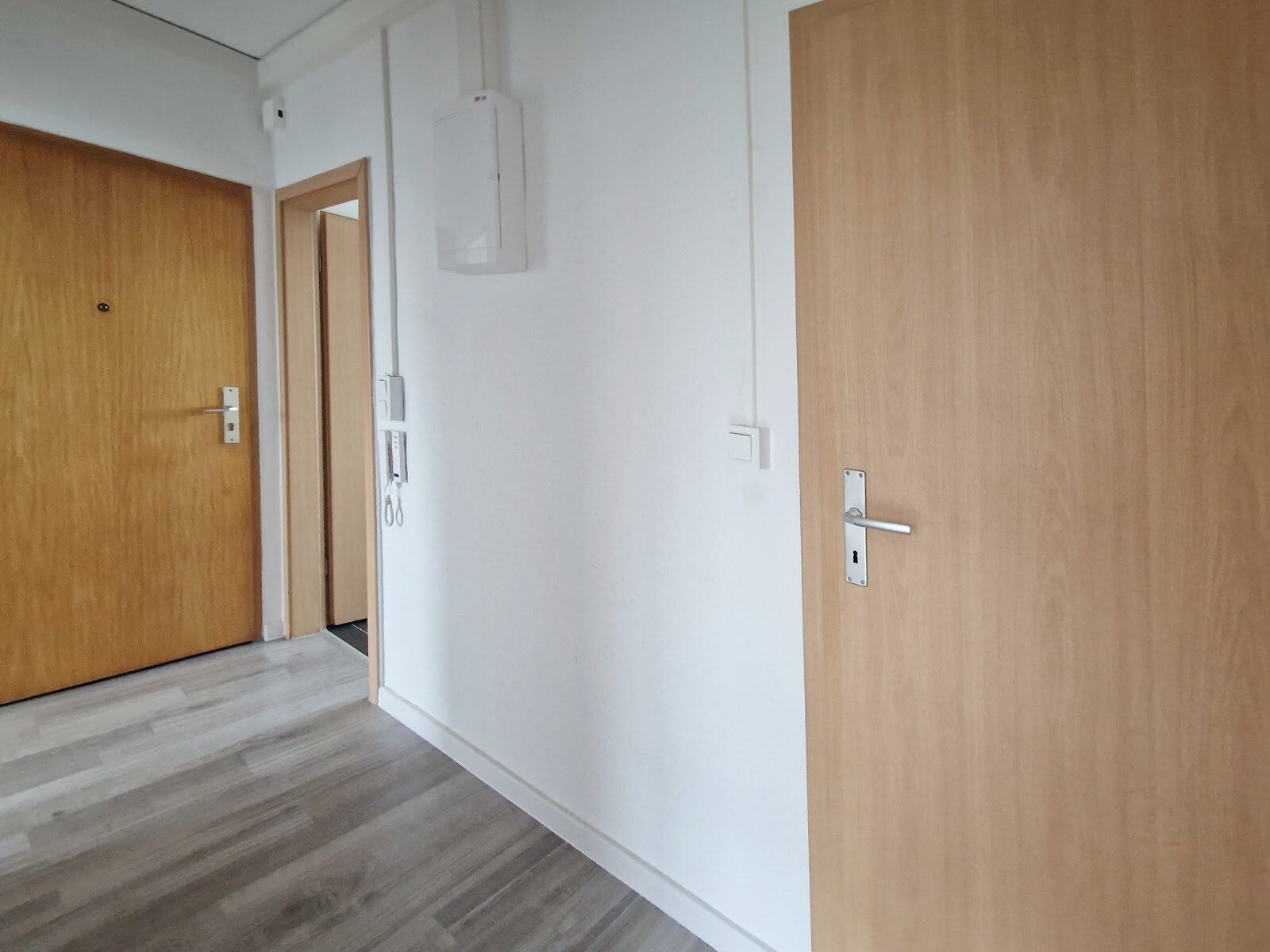 Gardelegener Straße 18, 39356 Oebisfelde-Weferlingen