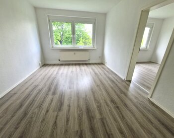 Gardelegener Straße 18, 39356 Oebisfelde-Weferlingen