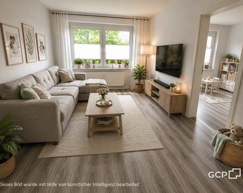 Gardelegener Straße 18, 39356 Oebisfelde-Weferlingen