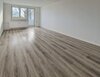 Thomas-Mann-Straße 4, 39365 Wefensleben