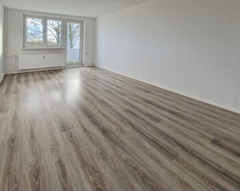 Thomas-Mann-Straße 4, 39365 Wefensleben
