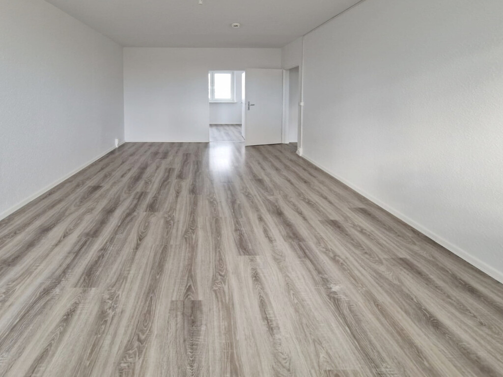 Thomas-Mann-Straße 4, 39365 Wefensleben