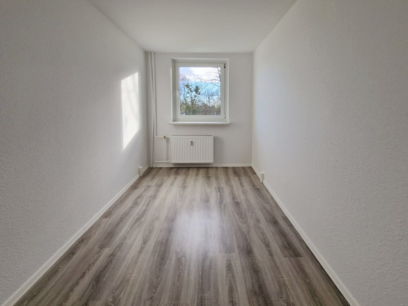 Thomas-Mann-Straße 4, 39365 Wefensleben