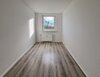 Thomas-Mann-Straße 4, 39365 Wefensleben