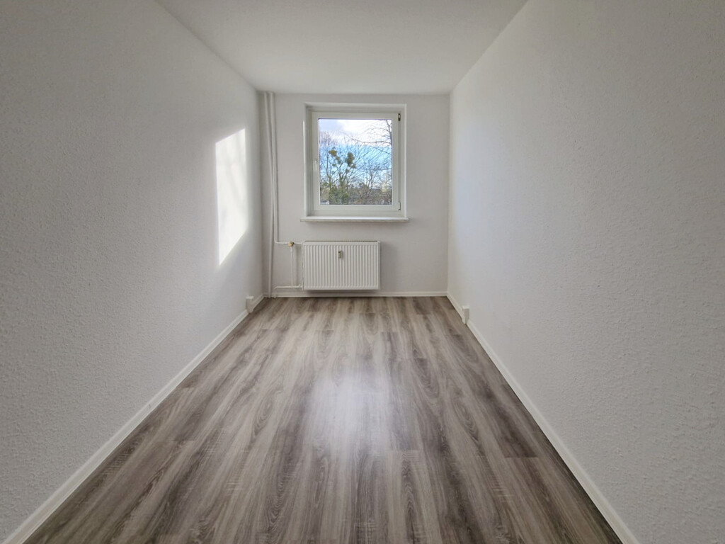 Thomas-Mann-Straße 4, 39365 Wefensleben
