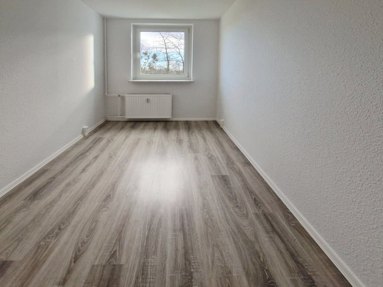 Thomas-Mann-Straße 4, 39365 Wefensleben