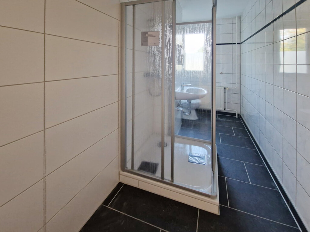Thomas-Mann-Straße 4, 39365 Wefensleben