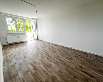 Thomas-Mann-Straße 4, 39365 Wefensleben
