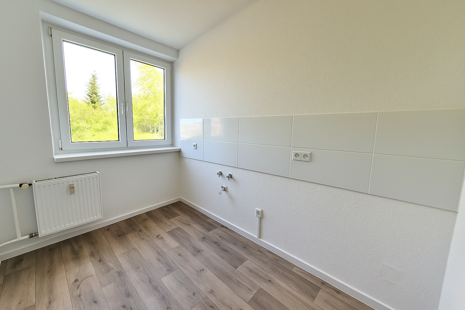 Thomas-Mann-Straße 4, 39365 Wefensleben
