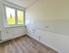 Thomas-Mann-Straße 4, 39365 Wefensleben