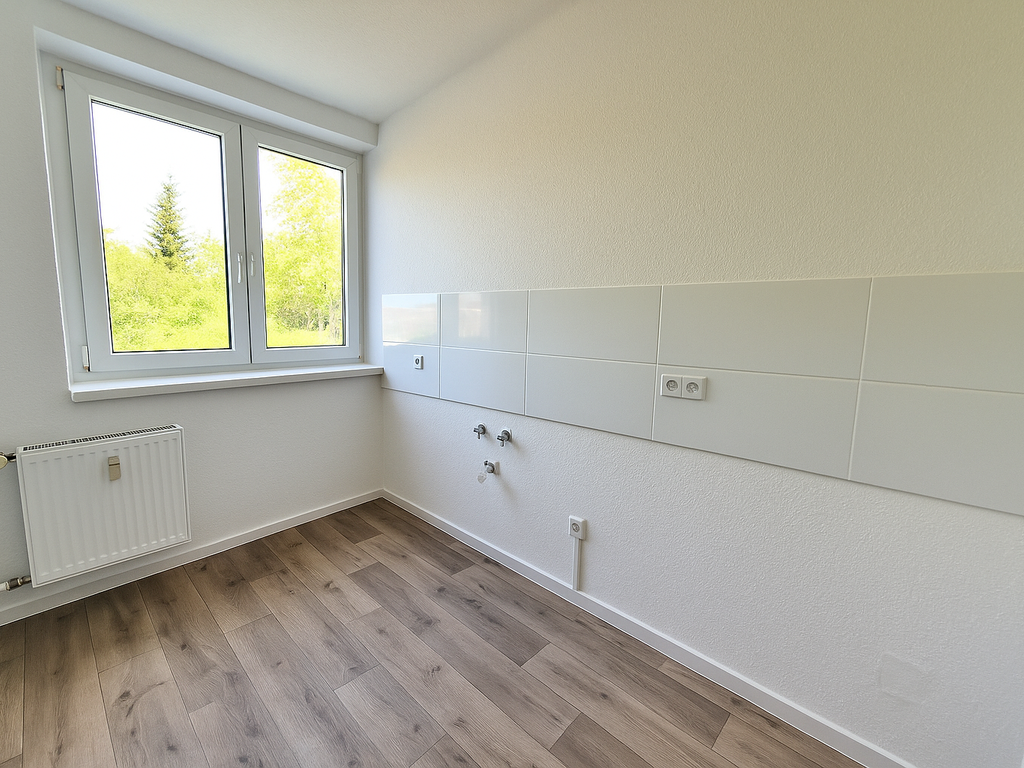 Thomas-Mann-Straße 4, 39365 Wefensleben