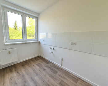 Thomas-Mann-Straße 4, 39365 Wefensleben