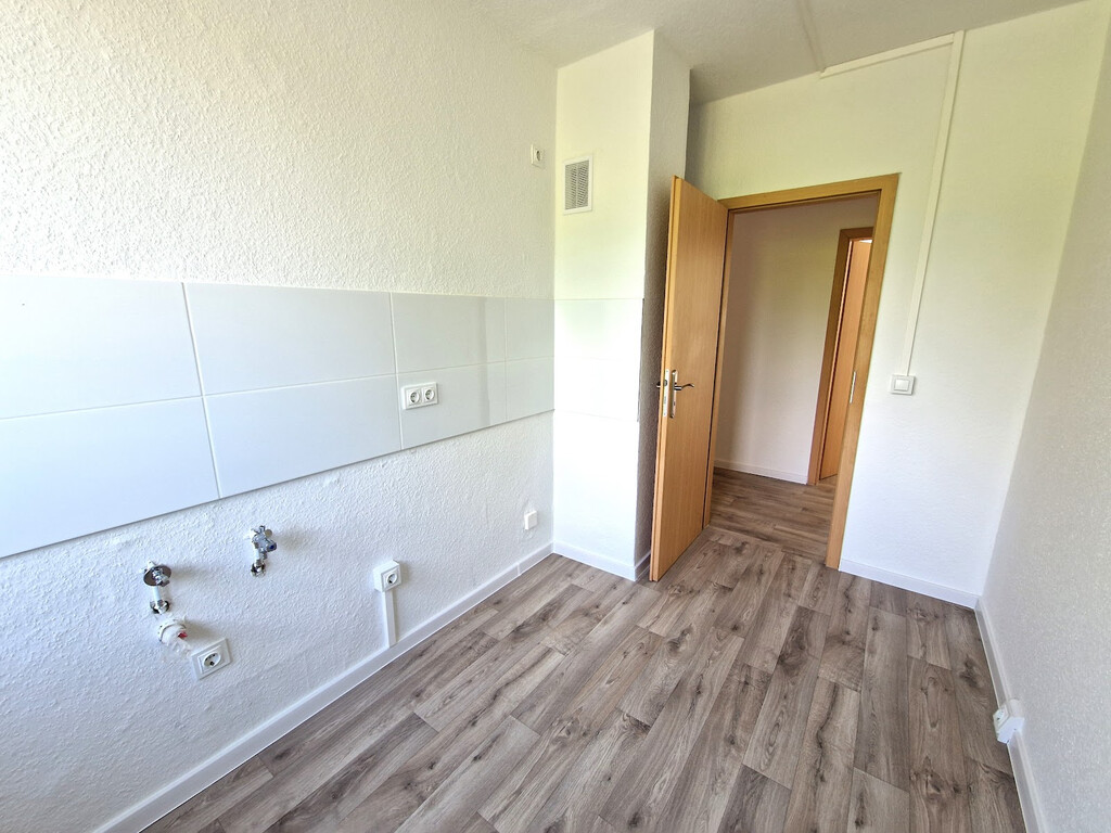 Thomas-Mann-Straße 4, 39365 Wefensleben