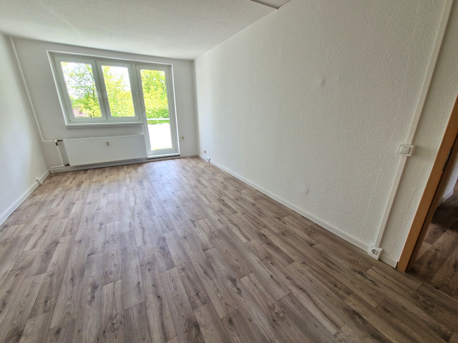 Thomas-Mann-Straße 4, 39365 Wefensleben