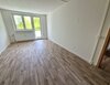 Thomas-Mann-Straße 4, 39365 Wefensleben