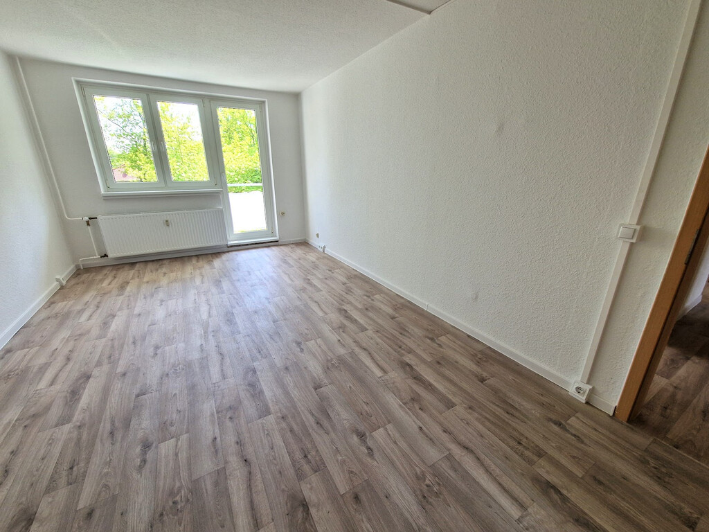Thomas-Mann-Straße 4, 39365 Wefensleben