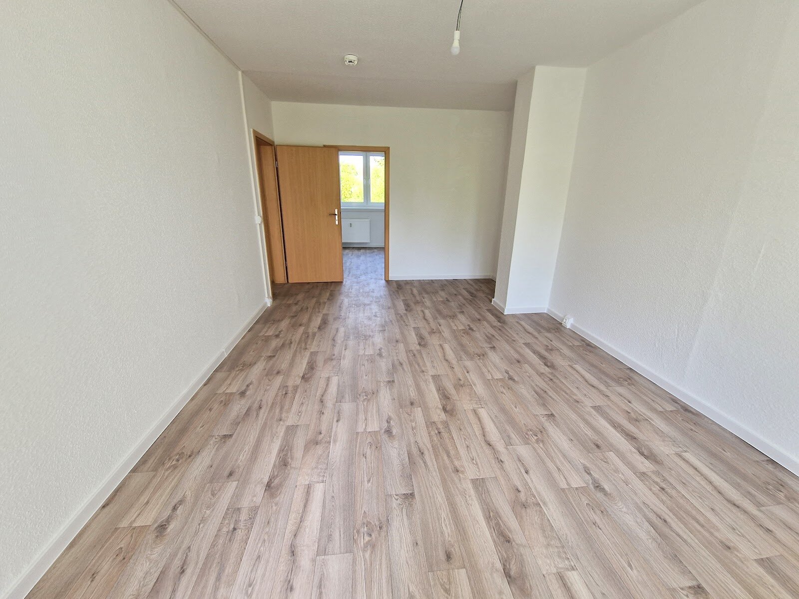 Thomas-Mann-Straße 4, 39365 Wefensleben