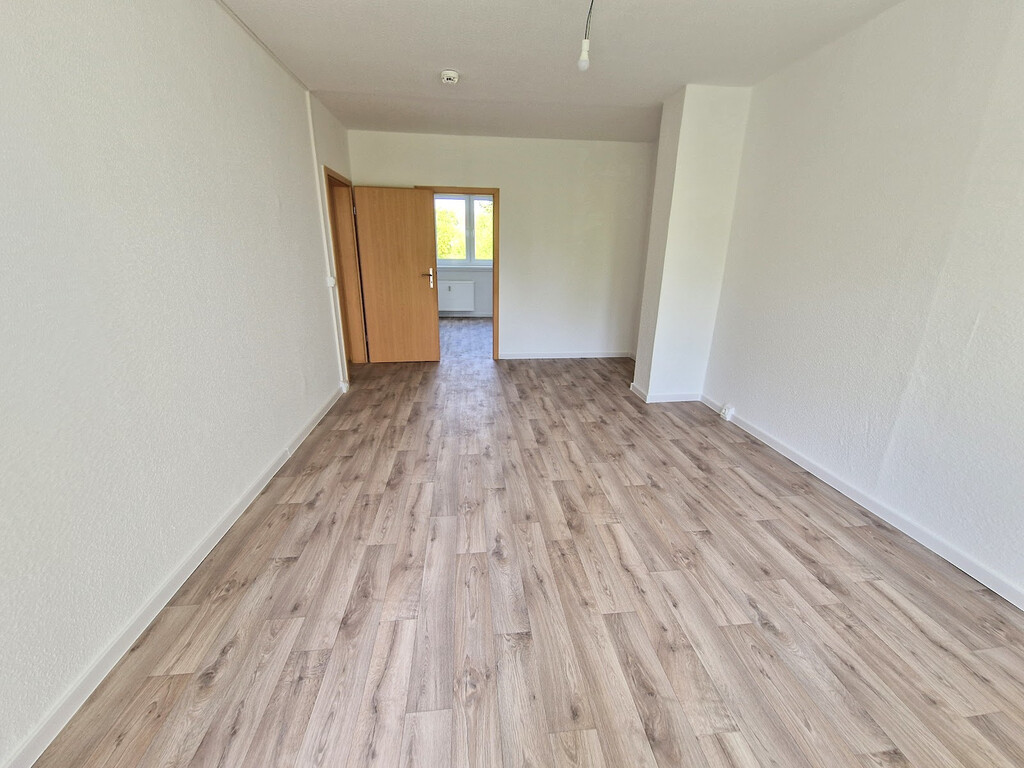 Thomas-Mann-Straße 4, 39365 Wefensleben