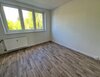 Thomas-Mann-Straße 4, 39365 Wefensleben
