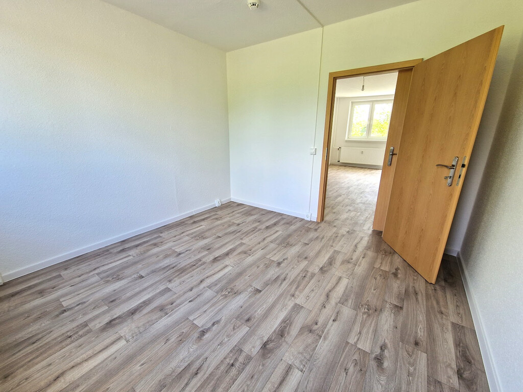 Thomas-Mann-Straße 4, 39365 Wefensleben