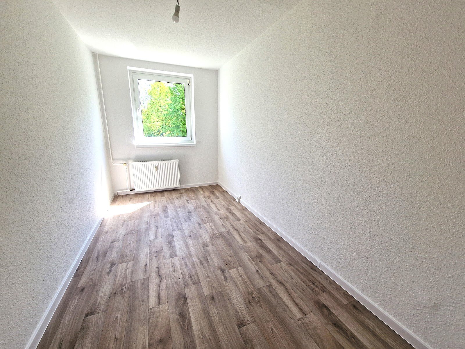 Thomas-Mann-Straße 4, 39365 Wefensleben