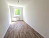 Thomas-Mann-Straße 4, 39365 Wefensleben