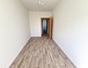 Thomas-Mann-Straße 4, 39365 Wefensleben