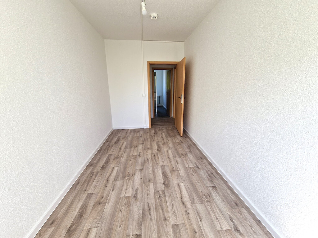 Thomas-Mann-Straße 4, 39365 Wefensleben