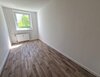 Thomas-Mann-Straße 4, 39365 Wefensleben