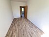 Thomas-Mann-Straße 4, 39365 Wefensleben