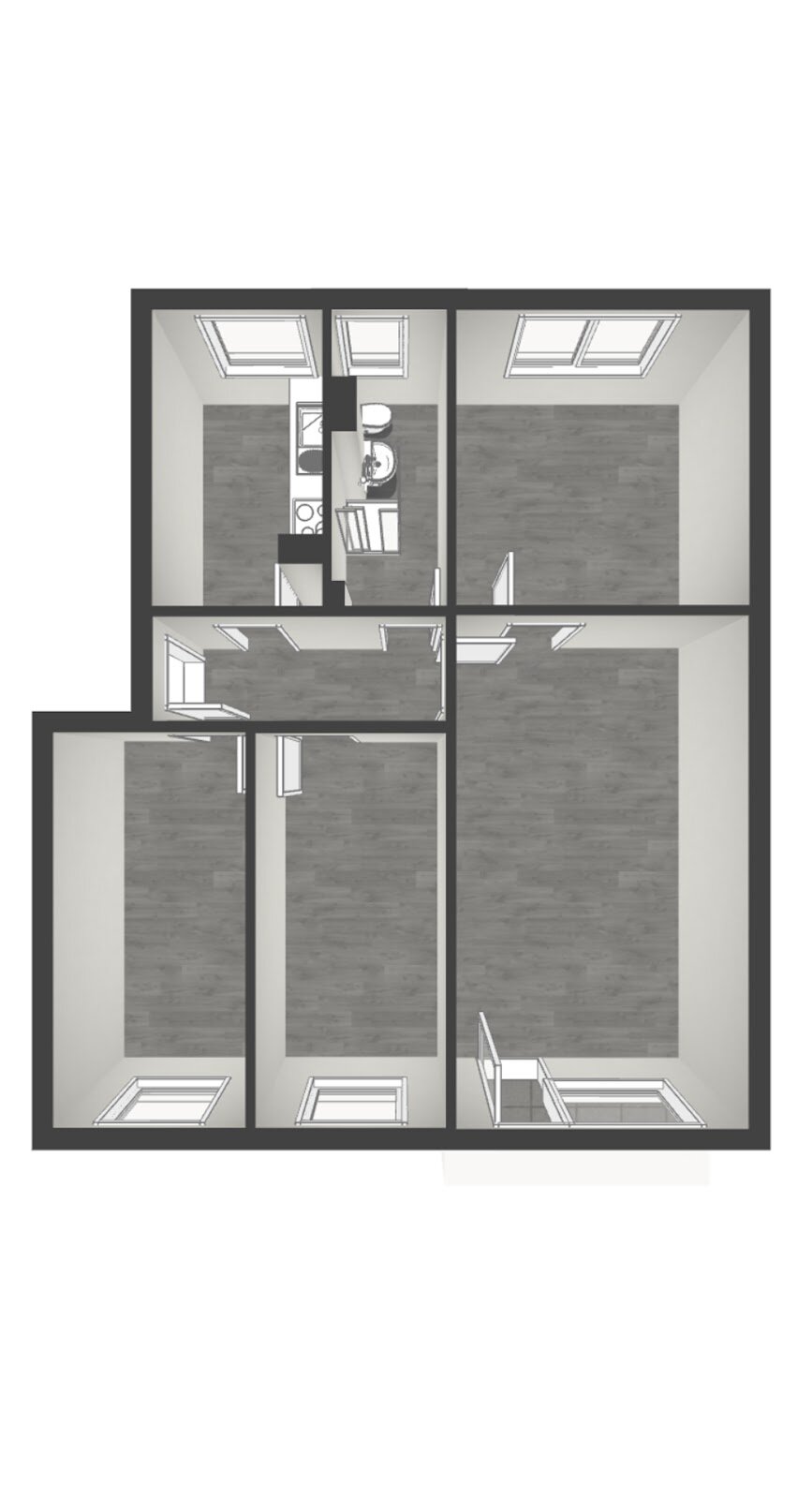 Thomas-Mann-Straße 4, 39365 Wefensleben